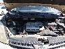 5TDZA23C05S****** Repairable 2005 Toyota Sienna in Baltimore