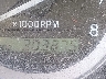 5TDZA23C05S****** Wrecked 2005 Toyota Sienna in Maryland State