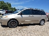 5TDZA23C05S****** Used 2005 Toyota Sienna in Maryland State