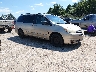 5TDZA23C05S****** Salvage and Wrecked 2005 Toyota Sienna in Baltimore