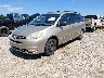 5TDZA23C05S****** Used and Repairable 2005 Toyota Sienna in Baltimore