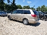 5TDZA23C05S****** Salvage and Repairable 2005 Toyota Sienna in Baltimore