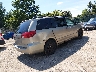 5TDZA23C05S****** Salvage and Wrecked 2005 Toyota Sienna in Maryland State