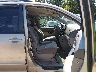 5TDZA23C05S****** Used and Repairable 2005 Toyota Sienna in Maryland State