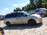 5TDZA23C05S****** Salvage and Repairable 2005 Toyota Sienna in Maryland State