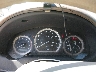5TDZA23C05S****** Salvage 2005 Toyota Sienna in Baltimore