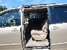 5TDZA23C05S****** Wrecked 2005 Toyota Sienna in Baltimore