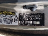 5TDZA23C05S****** Used 2005 Toyota Sienna in Baltimore