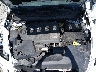 1C4PJLCX5JD****** Repairable 2018 Jeep Cherokee in Seattle