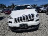 1C4PJLCX5JD****** Wrecked 2018 Jeep Cherokee in Washington State