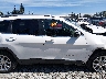 1C4PJLCX5JD****** Used 2018 Jeep Cherokee in Washington State