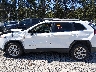 1C4PJLCX5JD****** Repairable 2018 Jeep Cherokee in Washington State