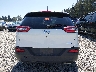 1C4PJLCX5JD****** Wrecked 2018 Jeep Cherokee