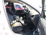 1C4PJLCX5JD****** Used 2018 Jeep Cherokee