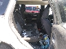 1C4PJLCX5JD****** Repairable 2018 Jeep Cherokee