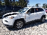 1C4PJLCX5JD****** Salvage and Wrecked 2018 Jeep Cherokee in Seattle