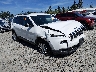 1C4PJLCX5JD****** Salvage and Wrecked 2018 Jeep Cherokee in Seattle