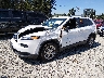 1C4PJLCX5JD****** Used and Repairable 2018 Jeep Cherokee in Seattle