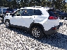 1C4PJLCX5JD****** Salvage and Repairable 2018 Jeep Cherokee in Seattle