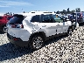 1C4PJLCX5JD****** Salvage and Wrecked 2018 Jeep Cherokee in Washington State
