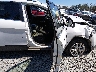 1C4PJLCX5JD****** Used and Repairable 2018 Jeep Cherokee in Washington State