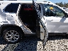 1C4PJLCX5JD****** Wrecked 2018 Jeep Cherokee in Seattle