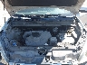 KNDJT2A5XC7****** Repairable 2012 Kia Soul in Davenport