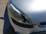 KNDJT2A5XC7****** Wrecked 2012 Kia Soul in Iowa State