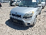 KNDJT2A5XC7****** Used 2012 Kia Soul in Iowa State