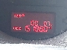 KNDJT2A5XC7****** Repairable 2012 Kia Soul in Iowa State