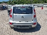KNDJT2A5XC7****** Salvage 2012 Kia Soul