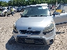 KNDJT2A5XC7****** Wrecked 2012 Kia Soul
