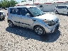 KNDJT2A5XC7****** Salvage and Wrecked 2012 Kia Soul in Davenport