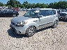 KNDJT2A5XC7****** Used and Repairable 2012 Kia Soul in Davenport