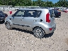 KNDJT2A5XC7****** Salvage and Repairable 2012 Kia Soul in Davenport
