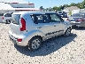 KNDJT2A5XC7****** Salvage and Wrecked 2012 Kia Soul in Iowa State