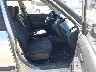 KNDJT2A5XC7****** Used and Repairable 2012 Kia Soul in Iowa State