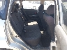KNDJT2A5XC7****** Wrecked 2012 Kia Soul in Davenport