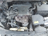 4T1BF1FK3DU****** Reparables 2013 Toyota Camry en Long Island