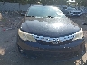 4T1BF1FK3DU****** Destrozados 2013 Toyota Camry en Estado de Nueva York