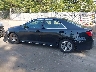4T1BF1FK3DU****** Reparables 2013 Toyota Camry en Estado de Nueva York