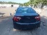 4T1BF1FK3DU****** Destrozados 2013 Toyota Camry