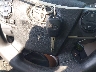 4T1BF1FK3DU****** Salvamento 2013 Toyota Camry en Estado de Nueva York