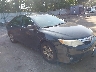 4T1BF1FK3DU****** Salvamento y Destrozados 2013 Toyota Camry en Long Island