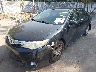 4T1BF1FK3DU****** Usados y Reparables 2013 Toyota Camry en Long Island