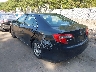 4T1BF1FK3DU****** Salvamento y Reparables 2013 Toyota Camry en Long Island