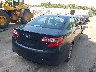 4T1BF1FK3DU****** Salvamento y Destrozados 2013 Toyota Camry en Estado de Nueva York