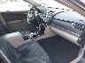 4T1BF1FK3DU****** Usados y Reparables 2013 Toyota Camry en Estado de Nueva York