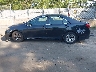 4T1BF1FK3DU****** Salvamento y Reparables 2013 Toyota Camry en Estado de Nueva York
