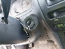 1NXBA02E4TZ****** Salvage 1996 Toyota Corolla in Texas State
